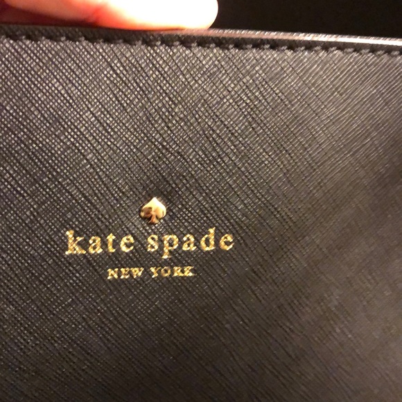 Kate Spade Cedar Street Harmony Medium - Picture 2 of 6